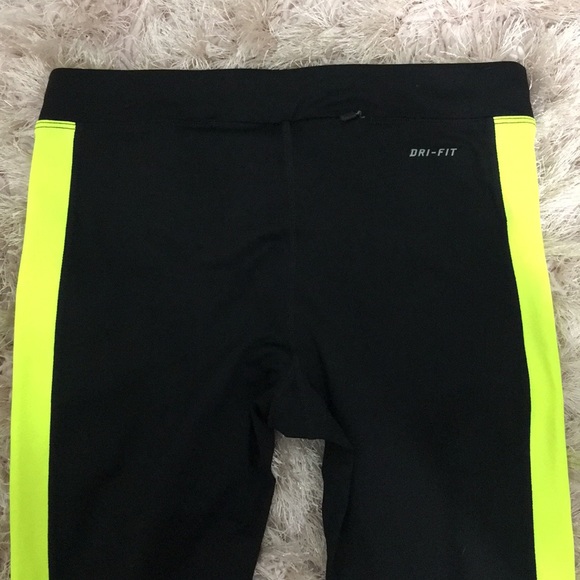 Nike dri-fit pants - Picture 3 of 3